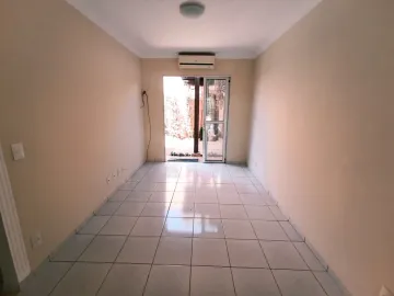 imagem 3 - Casa Térrea em Condomínio com 92.57m2, Bairro Jardim dos Gerânios Zona Sul em  Ribeirão Preto SP. imagem 3 - Casa Térrea em Condomínio com 92.57m2, Bairro Jardim dos Gerânios Zona Sul em  Ribeirão Preto SP.