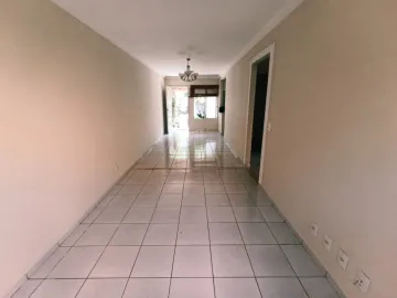 imagem 4 - Casa Térrea em Condomínio com 92.57m2, Bairro Jardim dos Gerânios Zona Sul em  Ribeirão Preto SP. imagem 4 - Casa Térrea em Condomínio com 92.57m2, Bairro Jardim dos Gerânios Zona Sul em  Ribeirão Preto SP.