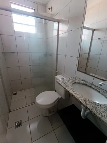 imagem 5 - Casa Térrea em Condomínio com 92.57m2, Bairro Jardim dos Gerânios Zona Sul em  Ribeirão Preto SP. imagem 5 - Casa Térrea em Condomínio com 92.57m2, Bairro Jardim dos Gerânios Zona Sul em  Ribeirão Preto SP.