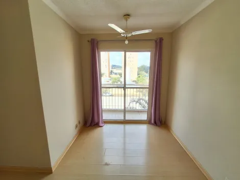 imagem 2 - Apartamento padrão com 58.35m², bairro Campos Elíseos, Zona Leste em Ribeirão Preto/SP. imagem 2 - Apartamento padrão com 58.35m², bairro Campos Elíseos, Zona Leste em Ribeirão Preto/SP.
