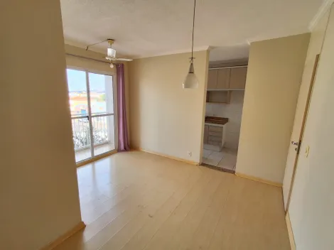imagem 3 - Apartamento padrão com 58.35m², bairro Campos Elíseos, Zona Leste em Ribeirão Preto/SP. imagem 3 - Apartamento padrão com 58.35m², bairro Campos Elíseos, Zona Leste em Ribeirão Preto/SP.