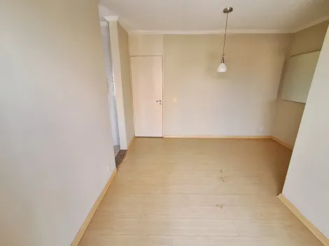 imagem 4 - Apartamento padrão com 58.35m², bairro Campos Elíseos, Zona Leste em Ribeirão Preto/SP. imagem 4 - Apartamento padrão com 58.35m², bairro Campos Elíseos, Zona Leste em Ribeirão Preto/SP.