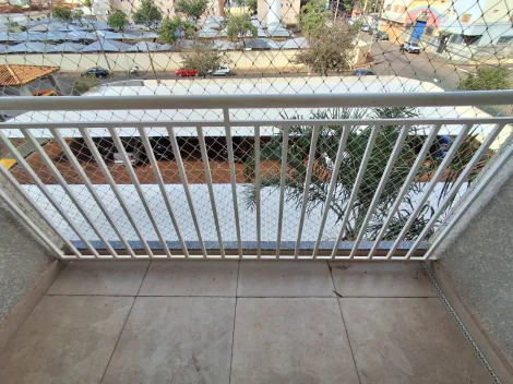 imagem 5 - Apartamento padrão com 58.35m², bairro Campos Elíseos, Zona Leste em Ribeirão Preto/SP. imagem 5 - Apartamento padrão com 58.35m², bairro Campos Elíseos, Zona Leste em Ribeirão Preto/SP.