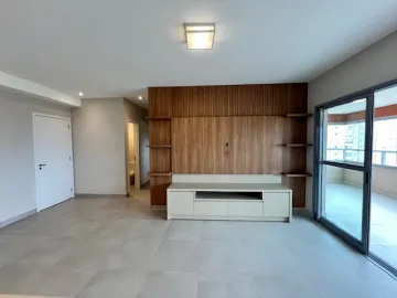imagem 1 - Apartamento padrão com 132,55 m2, Jardim Botânico, Zona Sul, Ribeirão Preto SP imagem 1 - Apartamento padrão com 132,55 m2, Jardim Botânico, Zona Sul, Ribeirão Preto SP