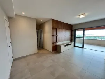 imagem 2 - Apartamento padrão com 132,55 m2, Jardim Botânico, Zona Sul, Ribeirão Preto SP imagem 2 - Apartamento padrão com 132,55 m2, Jardim Botânico, Zona Sul, Ribeirão Preto SP