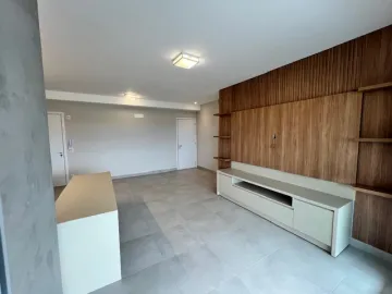 imagem 3 - Apartamento padrão com 132,55 m2, Jardim Botânico, Zona Sul, Ribeirão Preto SP imagem 3 - Apartamento padrão com 132,55 m2, Jardim Botânico, Zona Sul, Ribeirão Preto SP