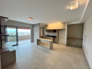 imagem 4 - Apartamento padrão com 132,55 m2, Jardim Botânico, Zona Sul, Ribeirão Preto SP imagem 4 - Apartamento padrão com 132,55 m2, Jardim Botânico, Zona Sul, Ribeirão Preto SP