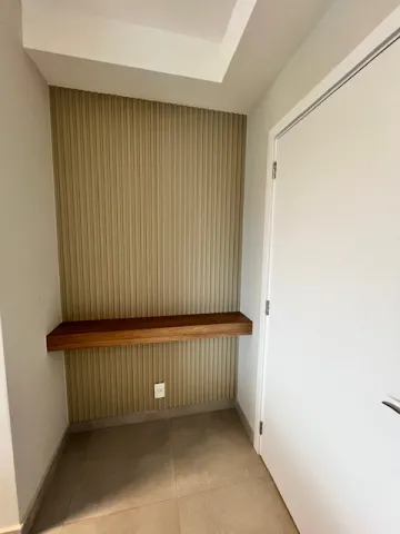 imagem 5 - Apartamento padrão com 132,55 m2, Jardim Botânico, Zona Sul, Ribeirão Preto SP imagem 5 - Apartamento padrão com 132,55 m2, Jardim Botânico, Zona Sul, Ribeirão Preto SP