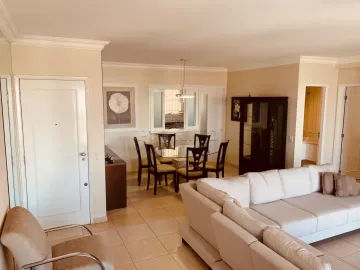 imagem 2 - Apartamento padrão mobiliado com 128m², bairro Jardim Canadá, Zona Sul de Ribeirão Preto/SP. imagem 2 - Apartamento padrão mobiliado com 128m², bairro Jardim Canadá, Zona Sul de Ribeirão Preto/SP.