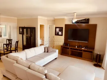 imagem 3 - Apartamento padrão mobiliado com 128m², bairro Jardim Canadá, Zona Sul de Ribeirão Preto/SP. imagem 3 - Apartamento padrão mobiliado com 128m², bairro Jardim Canadá, Zona Sul de Ribeirão Preto/SP.
