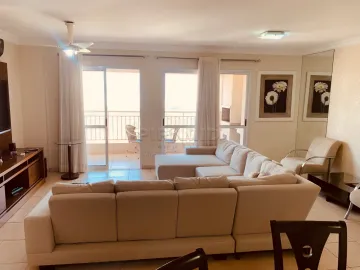 imagem 4 - Apartamento padrão mobiliado com 128m², bairro Jardim Canadá, Zona Sul de Ribeirão Preto/SP. imagem 4 - Apartamento padrão mobiliado com 128m², bairro Jardim Canadá, Zona Sul de Ribeirão Preto/SP.
