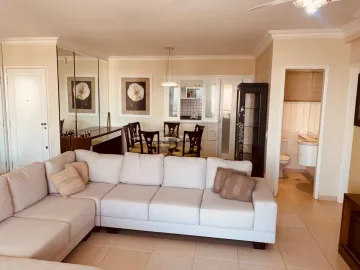 imagem 5 - Apartamento padrão mobiliado com 128m², bairro Jardim Canadá, Zona Sul de Ribeirão Preto/SP. imagem 5 - Apartamento padrão mobiliado com 128m², bairro Jardim Canadá, Zona Sul de Ribeirão Preto/SP.