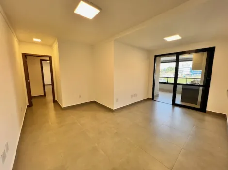 imagem 1 - Apartamento padrão com 133 m2, Jardim Nova Aliança, Zona Sul, Ribeirão Preto SP imagem 1 - Apartamento padrão com 133 m2, Jardim Nova Aliança, Zona Sul, Ribeirão Preto SP