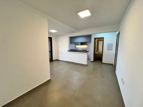 imagem 2 - Apartamento padrão com 133 m2, Jardim Nova Aliança, Zona Sul, Ribeirão Preto SP imagem 2 - Apartamento padrão com 133 m2, Jardim Nova Aliança, Zona Sul, Ribeirão Preto SP