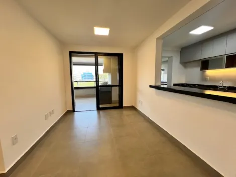 imagem 3 - Apartamento padrão com 133 m2, Jardim Nova Aliança, Zona Sul, Ribeirão Preto SP imagem 3 - Apartamento padrão com 133 m2, Jardim Nova Aliança, Zona Sul, Ribeirão Preto SP