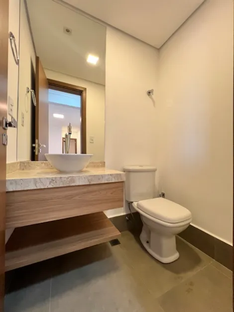 imagem 4 - Apartamento padrão com 133 m2, Jardim Nova Aliança, Zona Sul, Ribeirão Preto SP imagem 4 - Apartamento padrão com 133 m2, Jardim Nova Aliança, Zona Sul, Ribeirão Preto SP