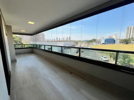 imagem 5 - Apartamento padrão com 133 m2, Jardim Nova Aliança, Zona Sul, Ribeirão Preto SP imagem 5 - Apartamento padrão com 133 m2, Jardim Nova Aliança, Zona Sul, Ribeirão Preto SP