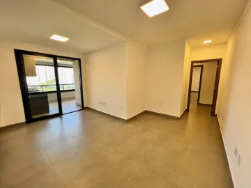 imagem 1 - Apartamento padrão com 133 m2, Jardim Nova Aliança, Zona Sul, Ribeirão Preto SP imagem 1 - Apartamento padrão com 133 m2, Jardim Nova Aliança, Zona Sul, Ribeirão Preto SP
