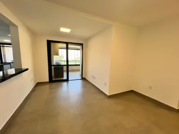 imagem 2 - Apartamento padrão com 133 m2, Jardim Nova Aliança, Zona Sul, Ribeirão Preto SP imagem 2 - Apartamento padrão com 133 m2, Jardim Nova Aliança, Zona Sul, Ribeirão Preto SP