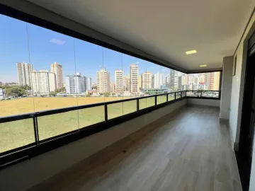 imagem 3 - Apartamento padrão com 133 m2, Jardim Nova Aliança, Zona Sul, Ribeirão Preto SP imagem 3 - Apartamento padrão com 133 m2, Jardim Nova Aliança, Zona Sul, Ribeirão Preto SP