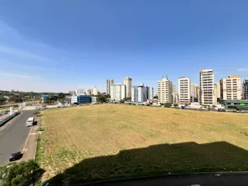 imagem 5 - Apartamento padrão com 133 m2, Jardim Nova Aliança, Zona Sul, Ribeirão Preto SP imagem 5 - Apartamento padrão com 133 m2, Jardim Nova Aliança, Zona Sul, Ribeirão Preto SP