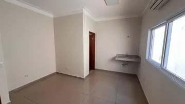 imagem 1 - Sala comercial com 15m², bairro Jardim Sumaré, Zona Sul de Ribeirão Preto/SP. imagem 1 - Sala comercial com 15m², bairro Jardim Sumaré, Zona Sul de Ribeirão Preto/SP.
