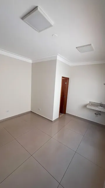 imagem 3 - Sala comercial com 15m², bairro Jardim Sumaré, Zona Sul de Ribeirão Preto/SP. imagem 3 - Sala comercial com 15m², bairro Jardim Sumaré, Zona Sul de Ribeirão Preto/SP.