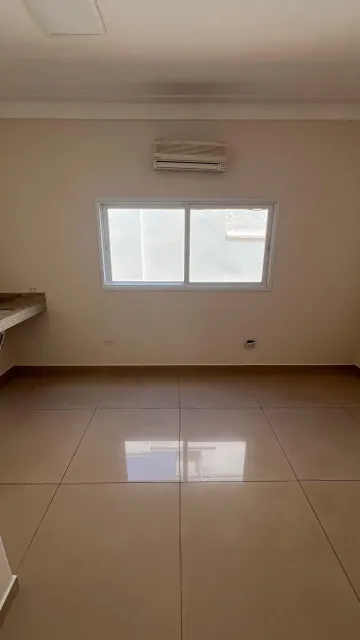 imagem 4 - Sala comercial com 15m², bairro Jardim Sumaré, Zona Sul de Ribeirão Preto/SP. imagem 4 - Sala comercial com 15m², bairro Jardim Sumaré, Zona Sul de Ribeirão Preto/SP.