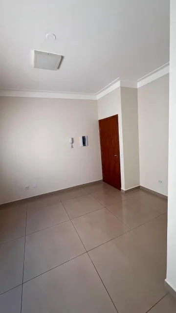 imagem 2 - Sala comercial com 15m², bairro Jardim Sumaré, Zona Sul de Ribeirão Preto/SP. imagem 2 - Sala comercial com 15m², bairro Jardim Sumaré, Zona Sul de Ribeirão Preto/SP.