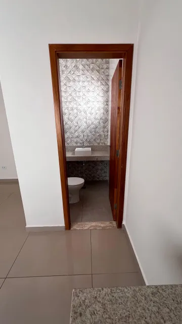 imagem 5 - Sala comercial com 15m², bairro Jardim Sumaré, Zona Sul de Ribeirão Preto/SP. imagem 5 - Sala comercial com 15m², bairro Jardim Sumaré, Zona Sul de Ribeirão Preto/SP.