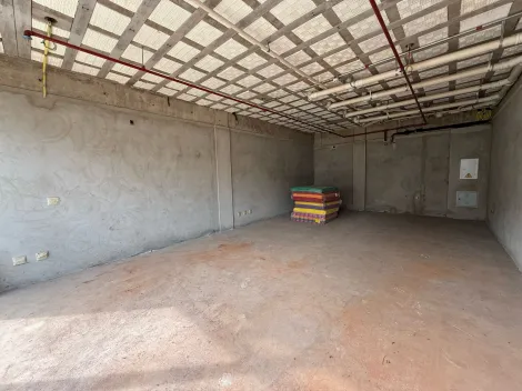 imagem 3 - Comercial - Sala imagem 3 - Comercial - Sala