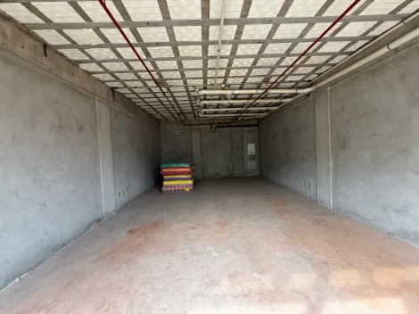 imagem 2 - Comercial - Sala imagem 2 - Comercial - Sala