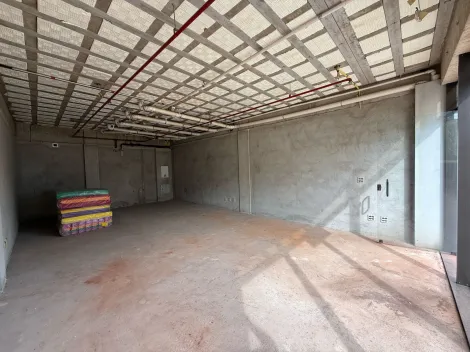 imagem 1 - Comercial - Sala imagem 1 - Comercial - Sala