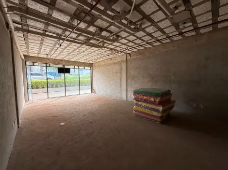 imagem 4 - Comercial - Sala imagem 4 - Comercial - Sala