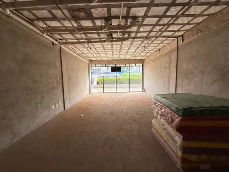 imagem 5 - Comercial - Sala imagem 5 - Comercial - Sala