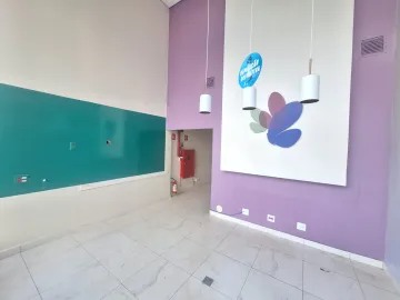 imagem 1 - Loja comercial com 50m², bairro Jardim São Luiz, Zona Sul de Ribeirão Preto/SP. imagem 1 - Loja comercial com 50m², bairro Jardim São Luiz, Zona Sul de Ribeirão Preto/SP.