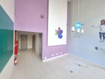 imagem 2 - Loja comercial com 50m², bairro Jardim São Luiz, Zona Sul de Ribeirão Preto/SP. imagem 2 - Loja comercial com 50m², bairro Jardim São Luiz, Zona Sul de Ribeirão Preto/SP.