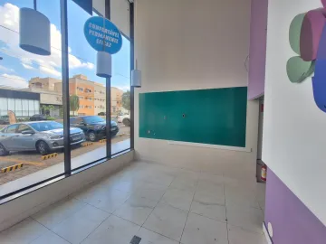 imagem 3 - Loja comercial com 50m², bairro Jardim São Luiz, Zona Sul de Ribeirão Preto/SP. imagem 3 - Loja comercial com 50m², bairro Jardim São Luiz, Zona Sul de Ribeirão Preto/SP.
