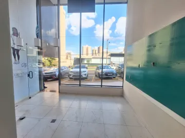 imagem 4 - Loja comercial com 50m², bairro Jardim São Luiz, Zona Sul de Ribeirão Preto/SP. imagem 4 - Loja comercial com 50m², bairro Jardim São Luiz, Zona Sul de Ribeirão Preto/SP.