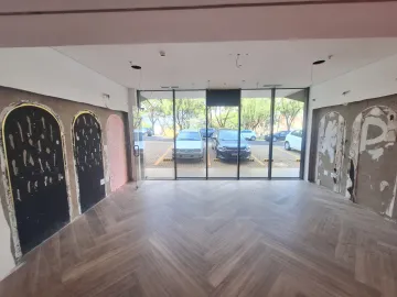imagem 1 - Loja comercial com 50,68m², bairro Jardim São Luiz, Zona Sul de Ribeirão Preto/SP. imagem 1 - Loja comercial com 50,68m², bairro Jardim São Luiz, Zona Sul de Ribeirão Preto/SP.