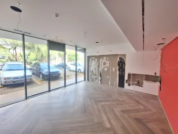 imagem 2 - Loja comercial com 50,68m², bairro Jardim São Luiz, Zona Sul de Ribeirão Preto/SP. imagem 2 - Loja comercial com 50,68m², bairro Jardim São Luiz, Zona Sul de Ribeirão Preto/SP.