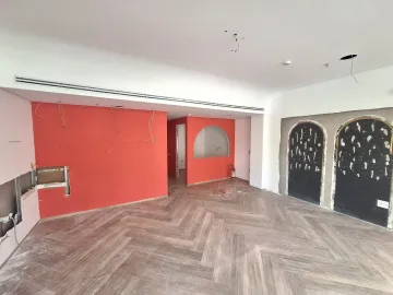 imagem 3 - Loja comercial com 50,68m², bairro Jardim São Luiz, Zona Sul de Ribeirão Preto/SP. imagem 3 - Loja comercial com 50,68m², bairro Jardim São Luiz, Zona Sul de Ribeirão Preto/SP.