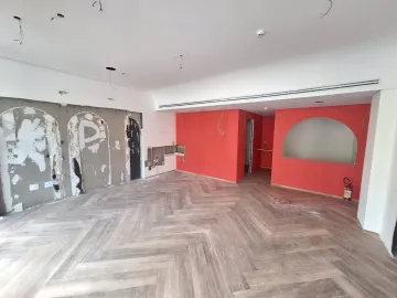 imagem 4 - Loja comercial com 50,68m², bairro Jardim São Luiz, Zona Sul de Ribeirão Preto/SP. imagem 4 - Loja comercial com 50,68m², bairro Jardim São Luiz, Zona Sul de Ribeirão Preto/SP.