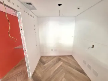 imagem 5 - Loja comercial com 50,68m², bairro Jardim São Luiz, Zona Sul de Ribeirão Preto/SP. imagem 5 - Loja comercial com 50,68m², bairro Jardim São Luiz, Zona Sul de Ribeirão Preto/SP.