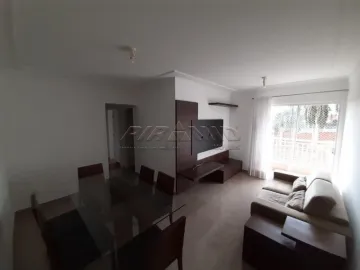 imagem 1 - Apartamento padrão mobiliado com 71.45m², bairro Bosque das Juritis, em Ribeirão Preto/SP. imagem 1 - Apartamento padrão mobiliado com 71.45m², bairro Bosque das Juritis, em Ribeirão Preto/SP.