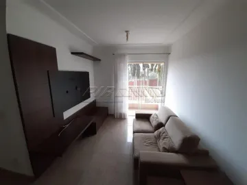imagem 3 - Apartamento padrão mobiliado com 71.45m², bairro Bosque das Juritis, em Ribeirão Preto/SP. imagem 3 - Apartamento padrão mobiliado com 71.45m², bairro Bosque das Juritis, em Ribeirão Preto/SP.