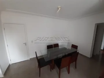 imagem 4 - Apartamento padrão mobiliado com 71.45m², bairro Bosque das Juritis, em Ribeirão Preto/SP. imagem 4 - Apartamento padrão mobiliado com 71.45m², bairro Bosque das Juritis, em Ribeirão Preto/SP.