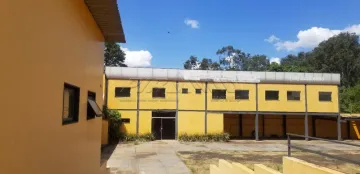 imagem 1 - Terreno, bairro Jardim Sumaré, Zona Sul em Ribeirão Preto/SP. imagem 1 - Terreno, bairro Jardim Sumaré, Zona Sul em Ribeirão Preto/SP.