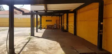 imagem 3 - Terreno, bairro Jardim Sumaré, Zona Sul em Ribeirão Preto/SP. imagem 3 - Terreno, bairro Jardim Sumaré, Zona Sul em Ribeirão Preto/SP.