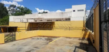 imagem 4 - Terreno, bairro Jardim Sumaré, Zona Sul em Ribeirão Preto/SP. imagem 4 - Terreno, bairro Jardim Sumaré, Zona Sul em Ribeirão Preto/SP.